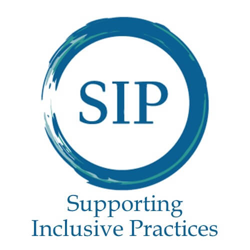 CA Transition Alliance Partner Supporting Inclusive Practices