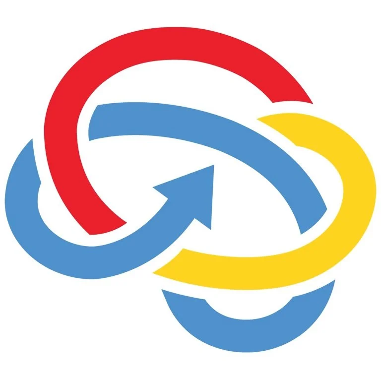 CA Transition Alliance and Delivering Jobs Initiative