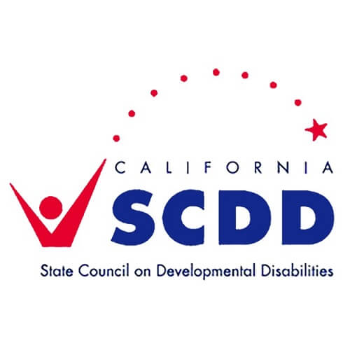 CA Transition Alliance Partner State Council on Developmental Disabilities